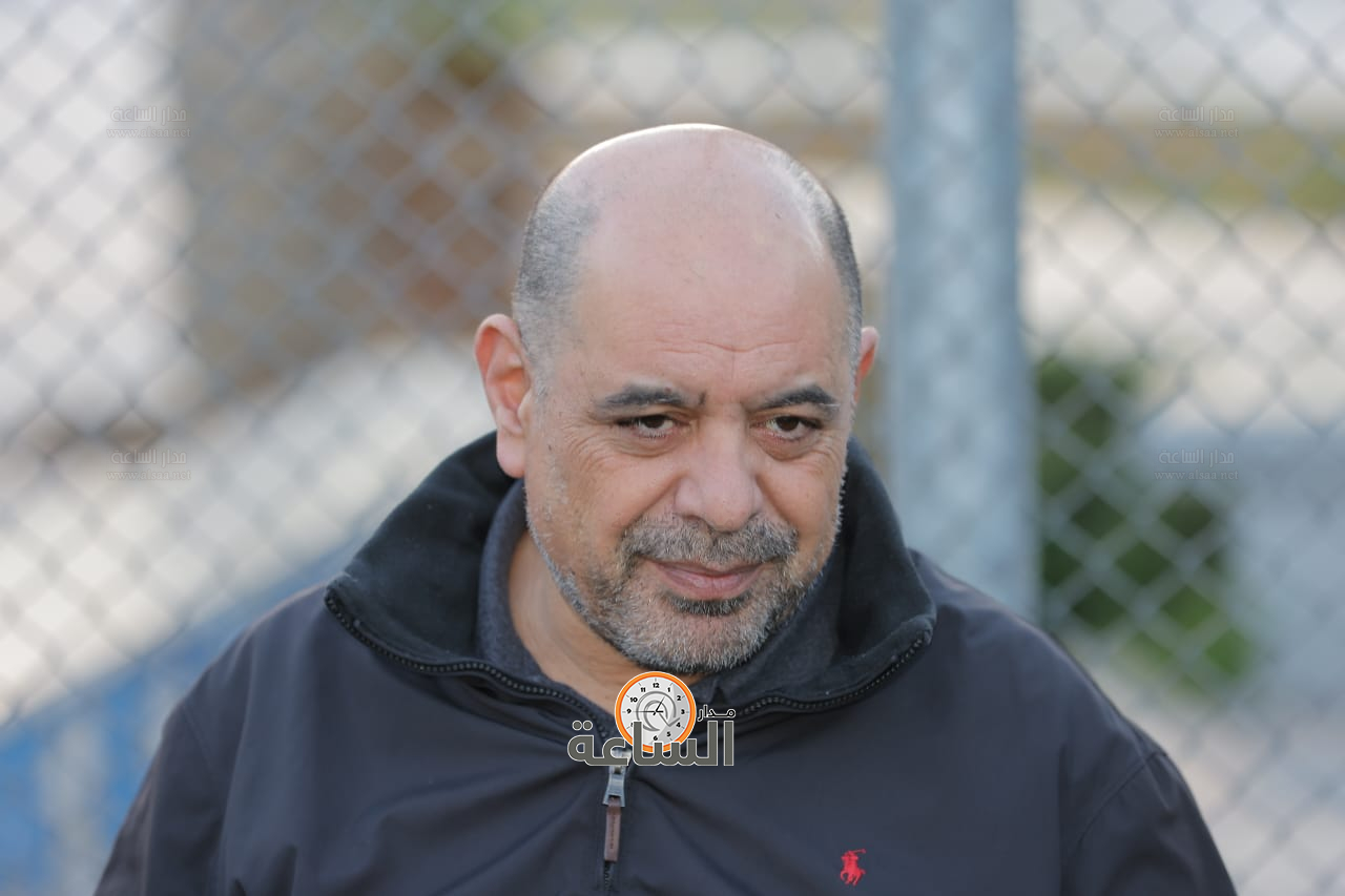 Madar Al-Saa Images 0.41408228439040773