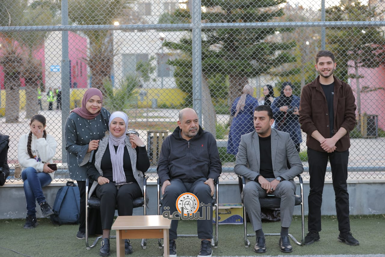 Madar Al-Saa Images 0.7034654067663946