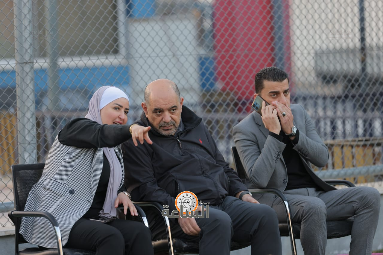 Madar Al-Saa Images 0.1462955568666371