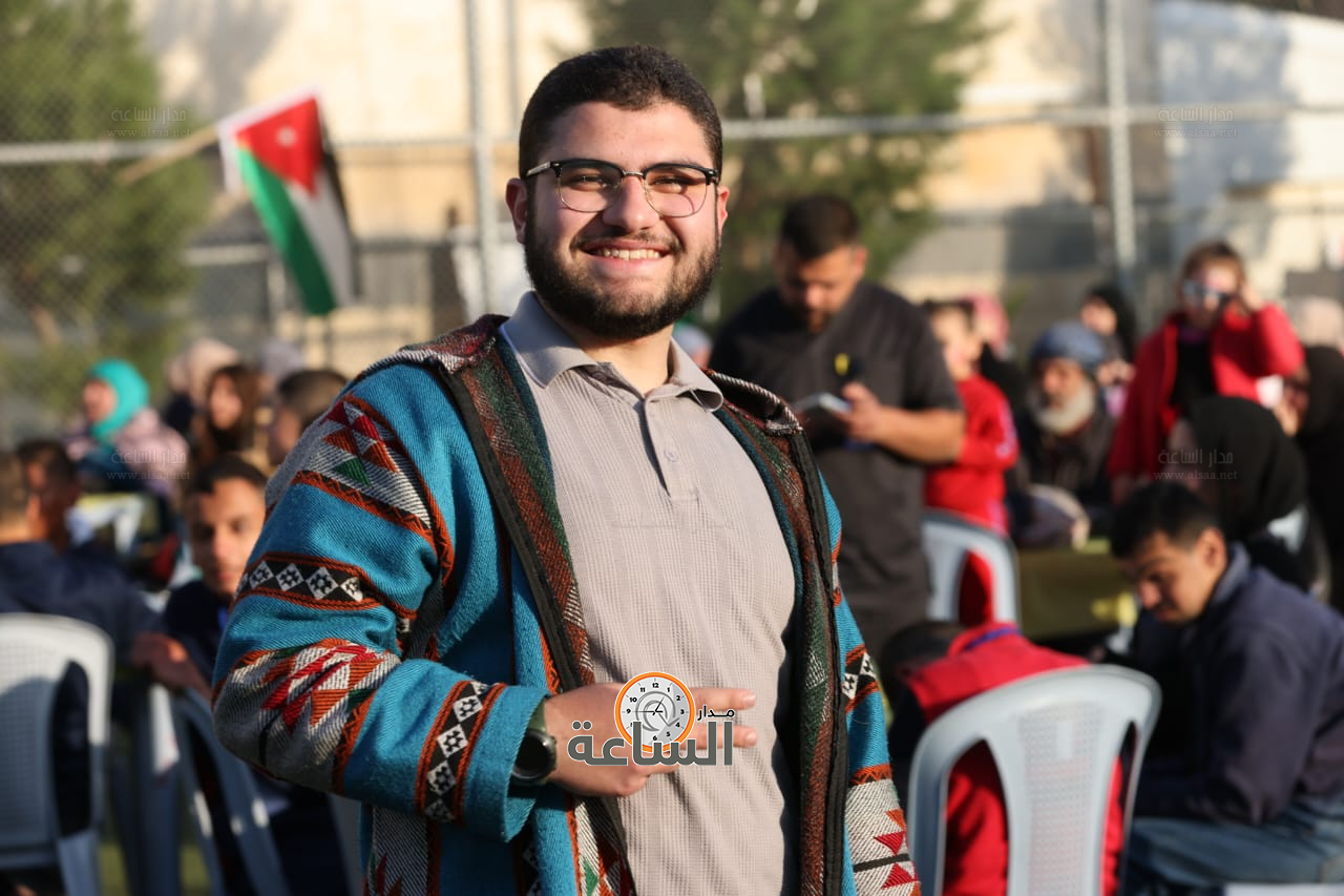 Madar Al-Saa Images 0.7013059287258272