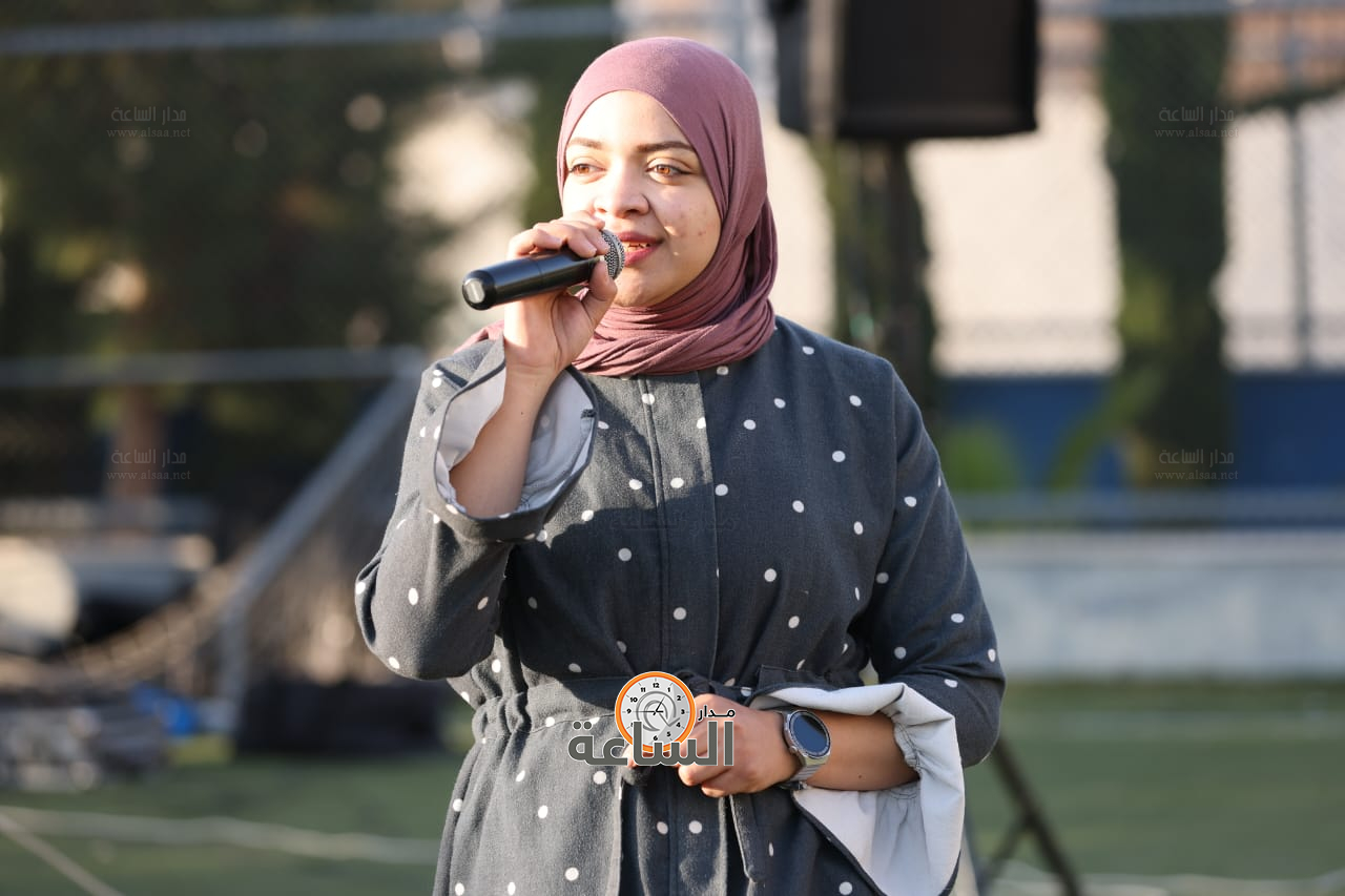 Madar Al-Saa Images 0.6651838832273183