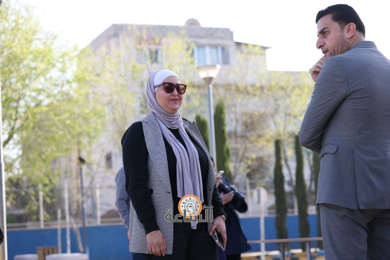 Madar Al-Saa Images 0.8957746222527154