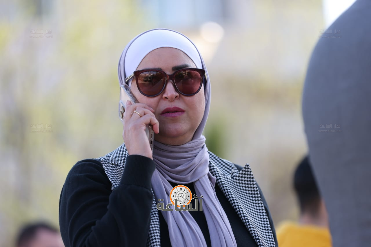 Madar Al-Saa Images 0.5543662368530506