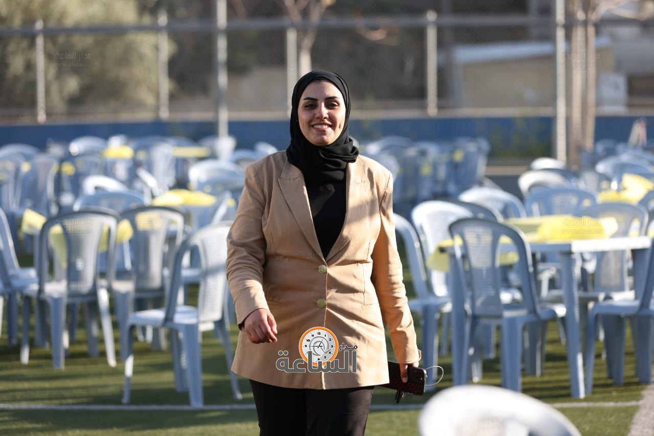 Madar Al-Saa Images 0.7740945096262026