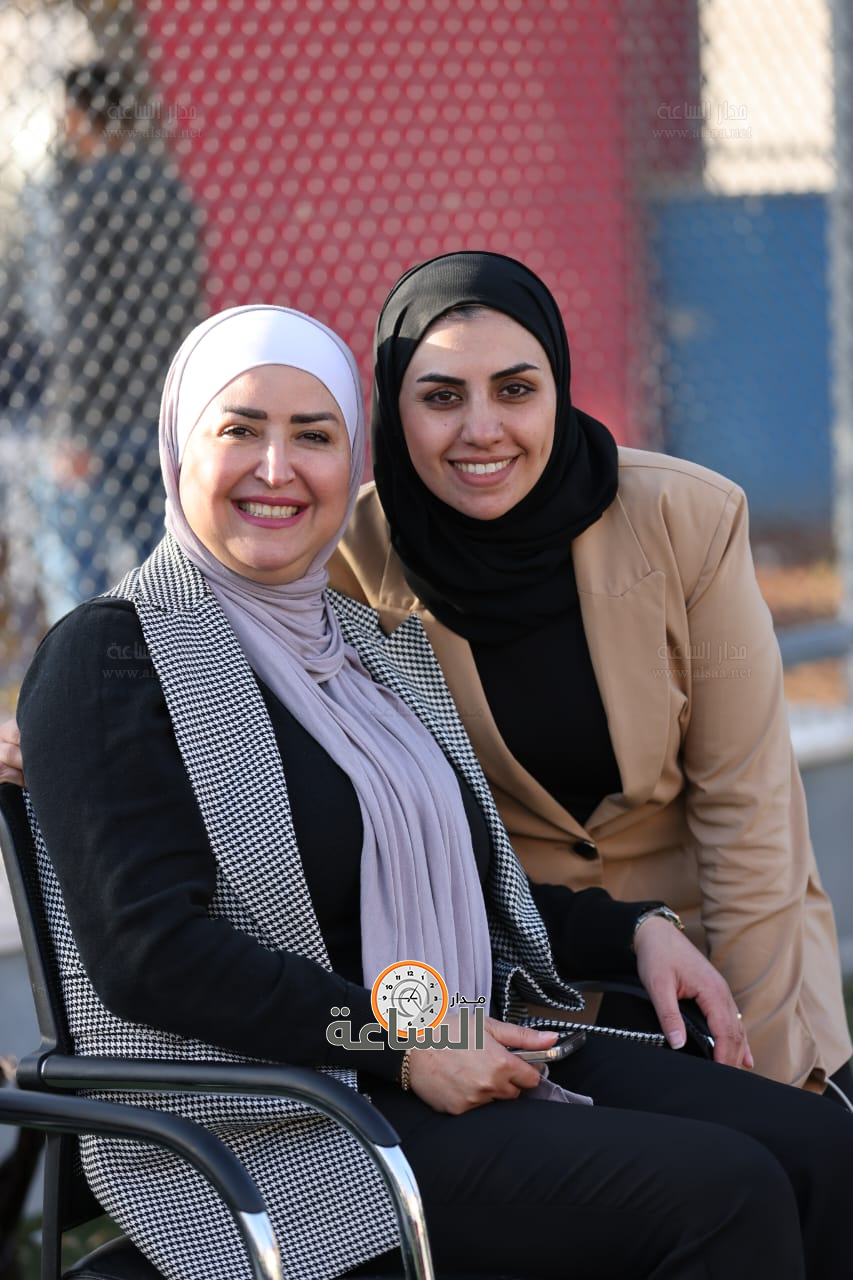 Madar Al-Saa Images 0.059825413988893184