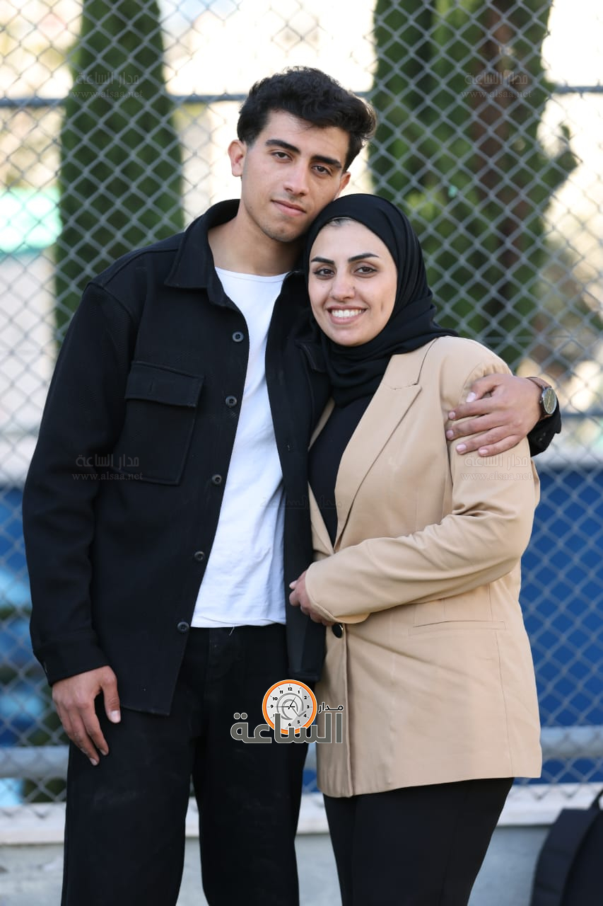 Madar Al-Saa Images 0.6728911848547172