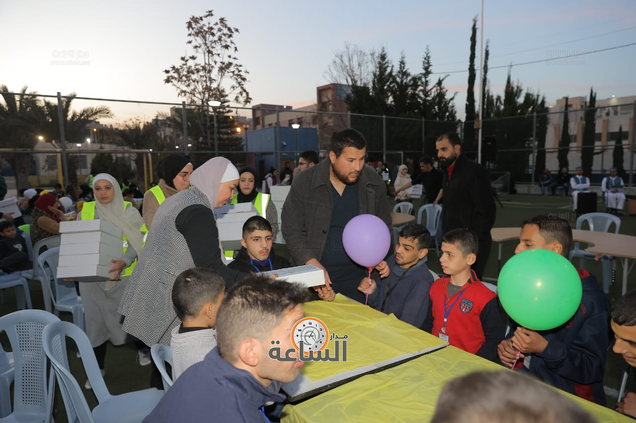 Madar Al-Saa Images 0.30173068236298906