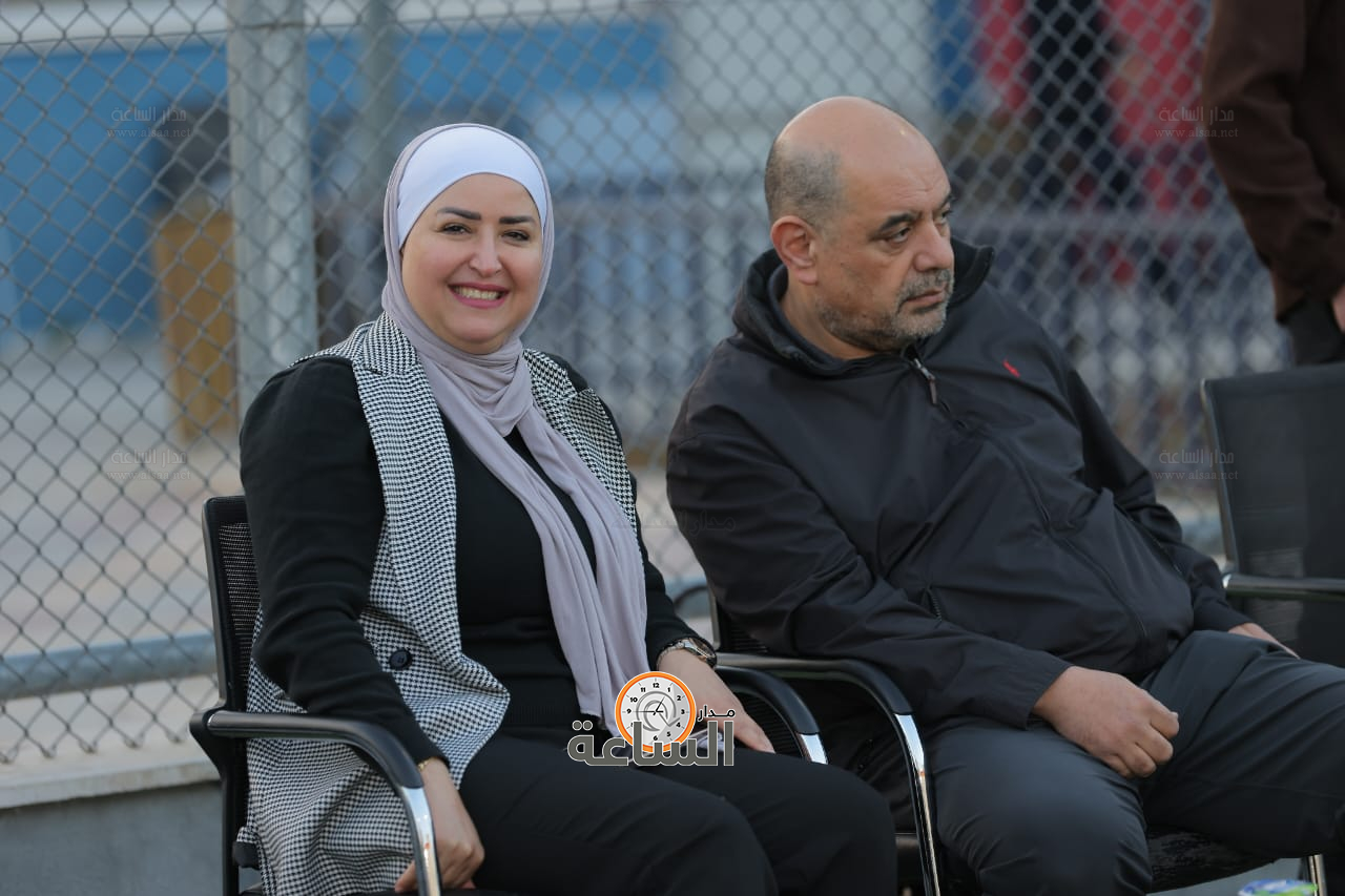 Madar Al-Saa Images 0.47959914000102044