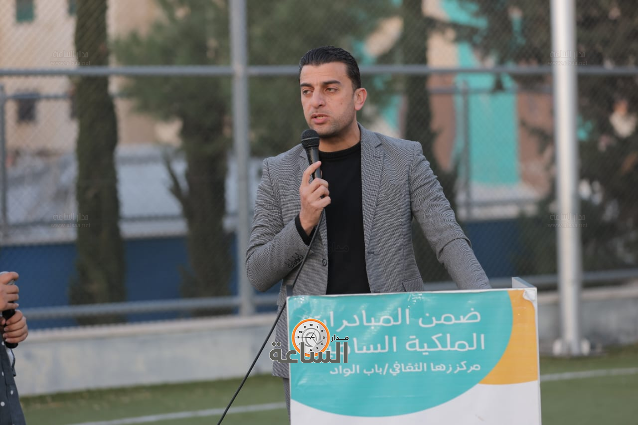 Madar Al-Saa Images 0.132352631997543