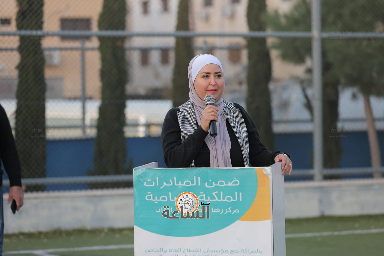 Madar Al-Saa Images 0.43768299894443974