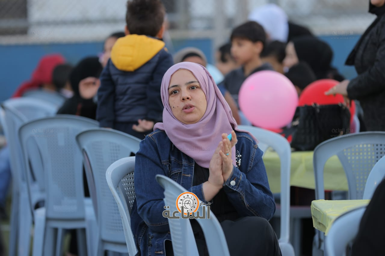 Madar Al-Saa Images 0.34642845822859414