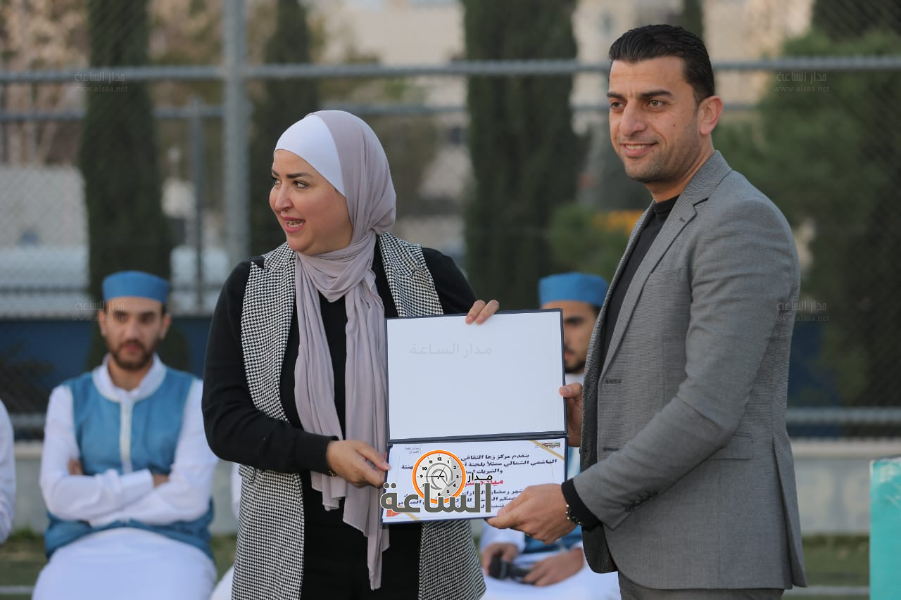 Madar Al-Saa Images 0.6325133350232848