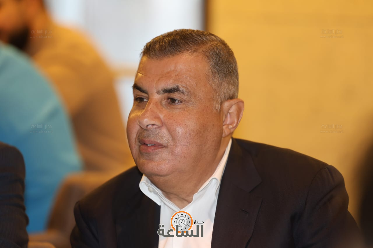 Madar Al-Saa Images 0.4546730116127604