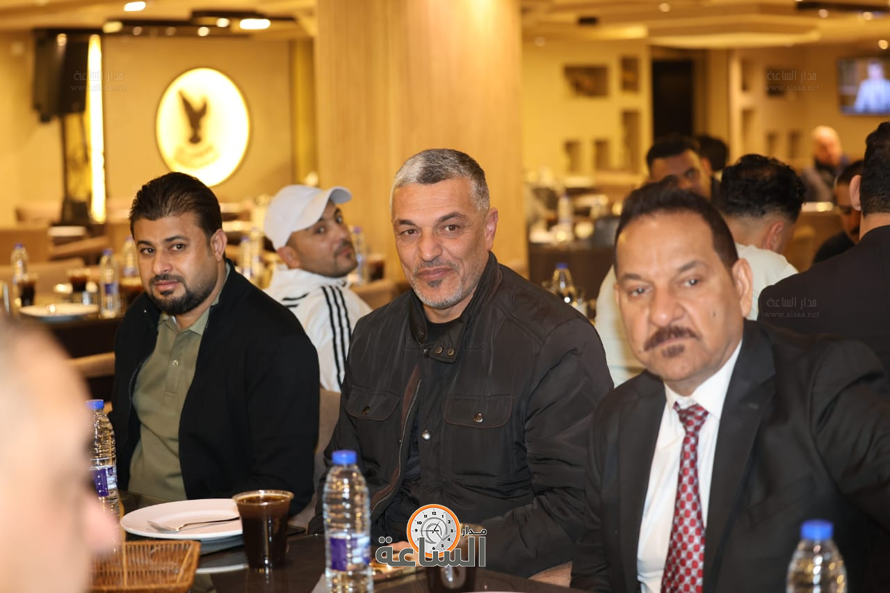 Madar Al-Saa Images 0.8012235126950817