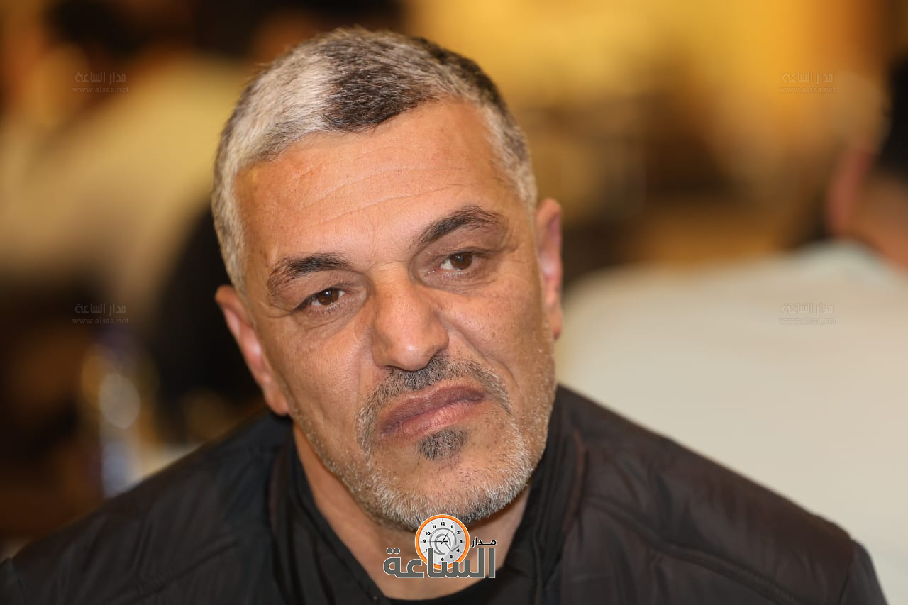 Madar Al-Saa Images 0.6691946804039377