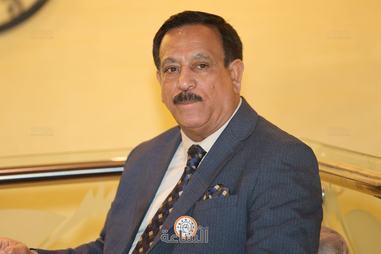 Madar Al-Saa Images 0.1399889769792142