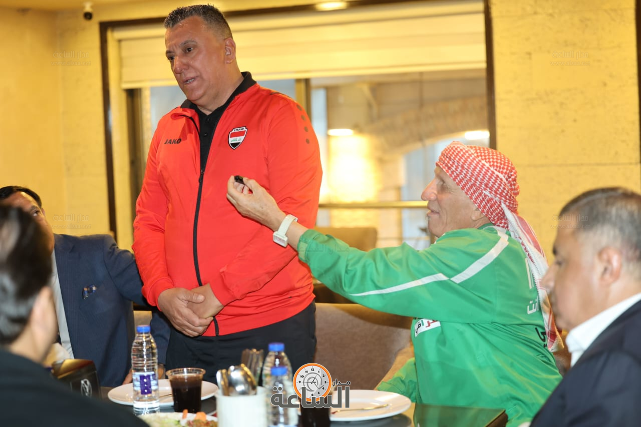 Madar Al-Saa Images 0.20705857706958208