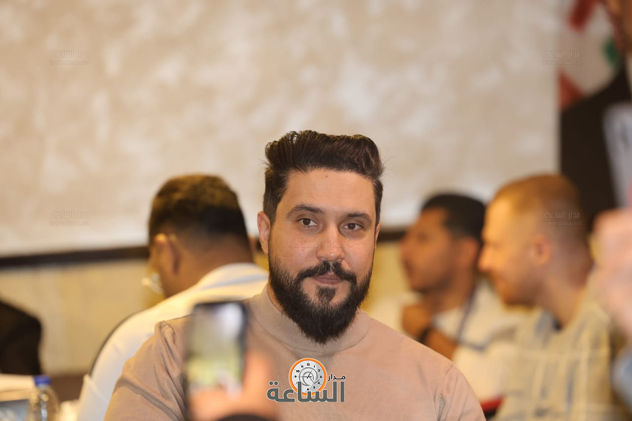 Madar Al-Saa Images 0.3010870238658061