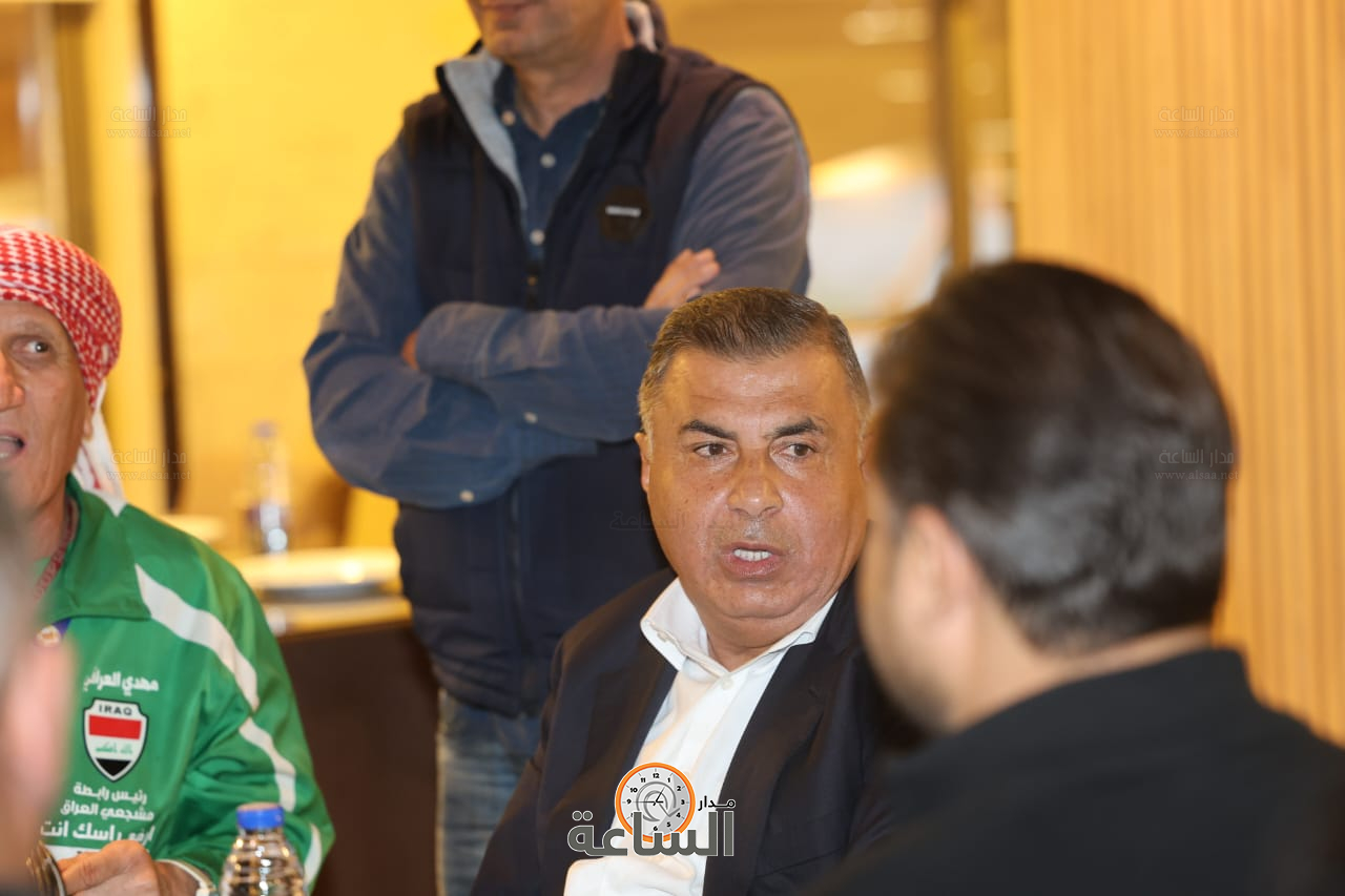 Madar Al-Saa Images 0.3540835325354965