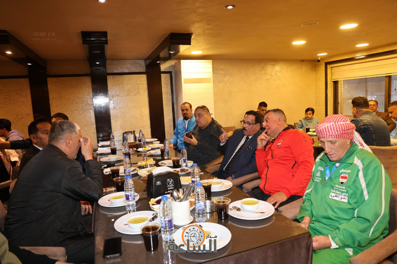 Madar Al-Saa Images 0.0022215746857352503