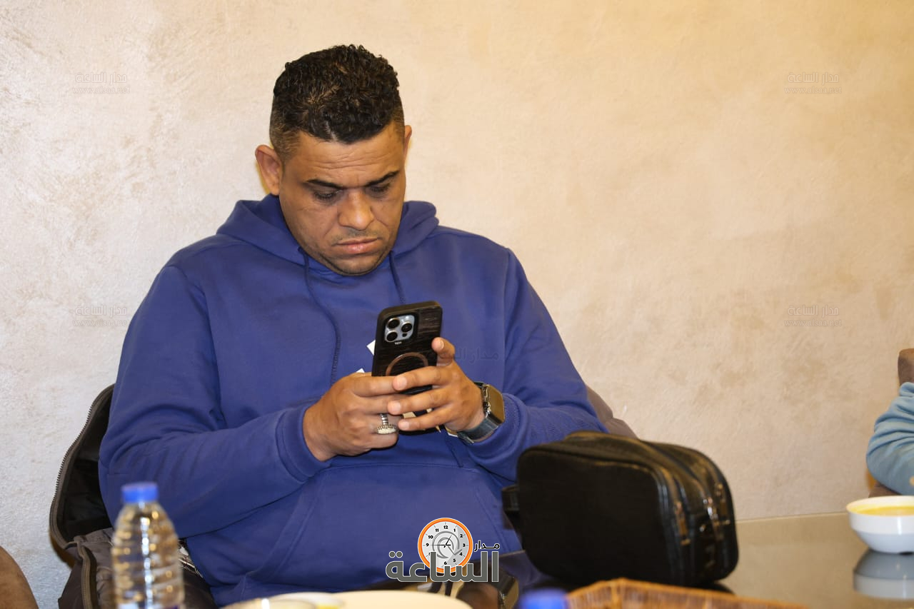 Madar Al-Saa Images 0.028236060185099054