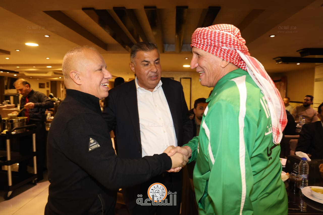 Madar Al-Saa Images 0.8356485149882449