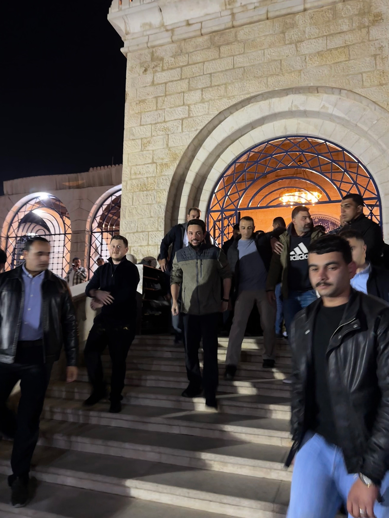 Madar Al-Saa Images 0.24159289377515591