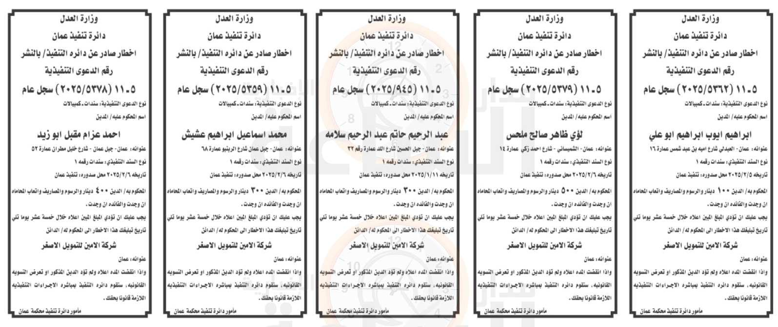 Madar Al-Saa Images 0.7153912265926412