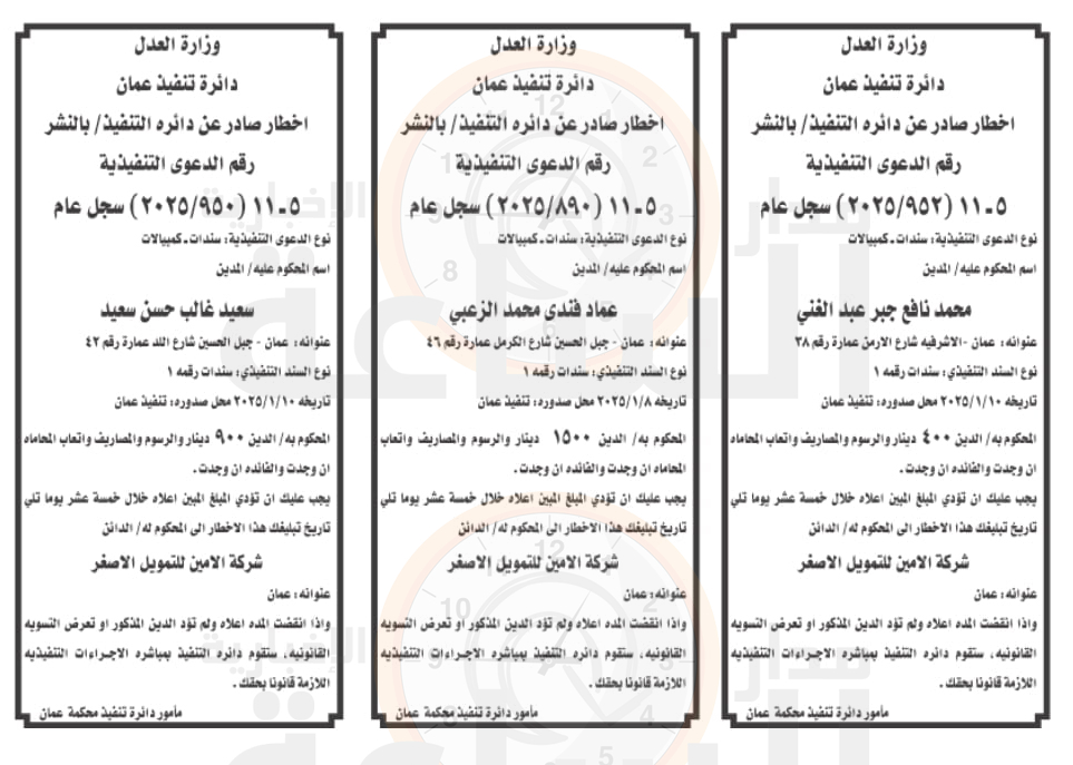 Madar Al-Saa Images 0.6667509200712018