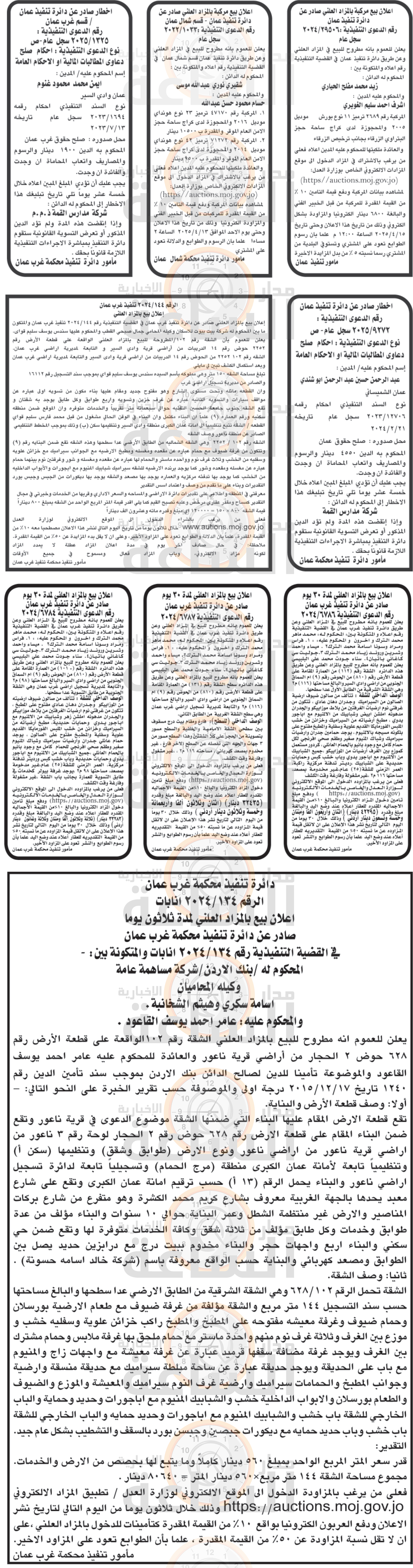 Madar Al-Saa Images 0.5549923302986017