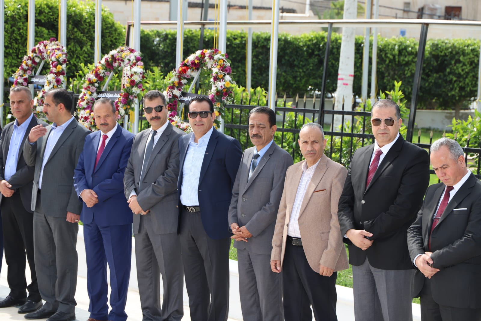 Madar Al-Saa Images 0.9233176946311261