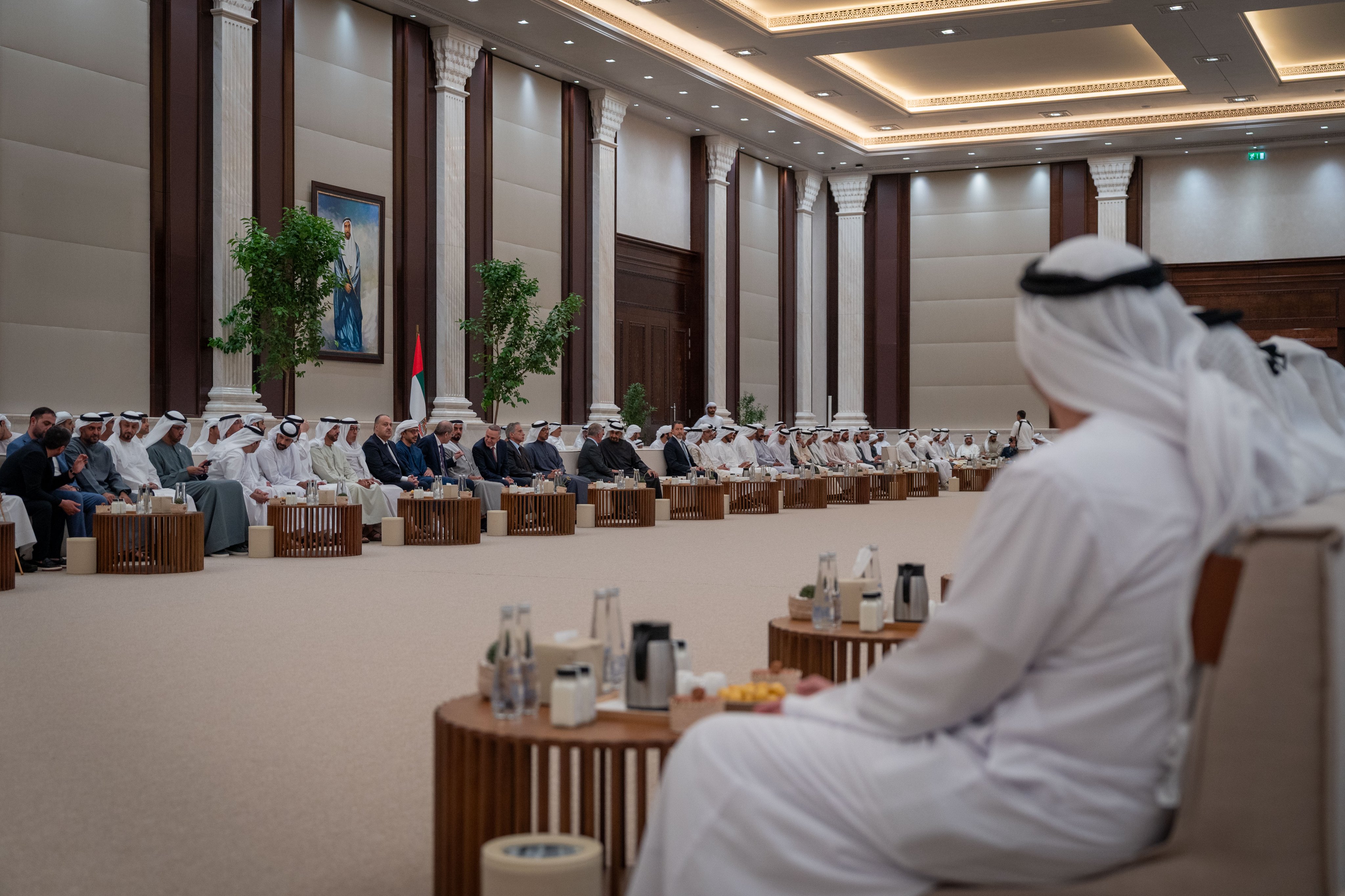 Madar Al-Saa Images 0.6642385108581987