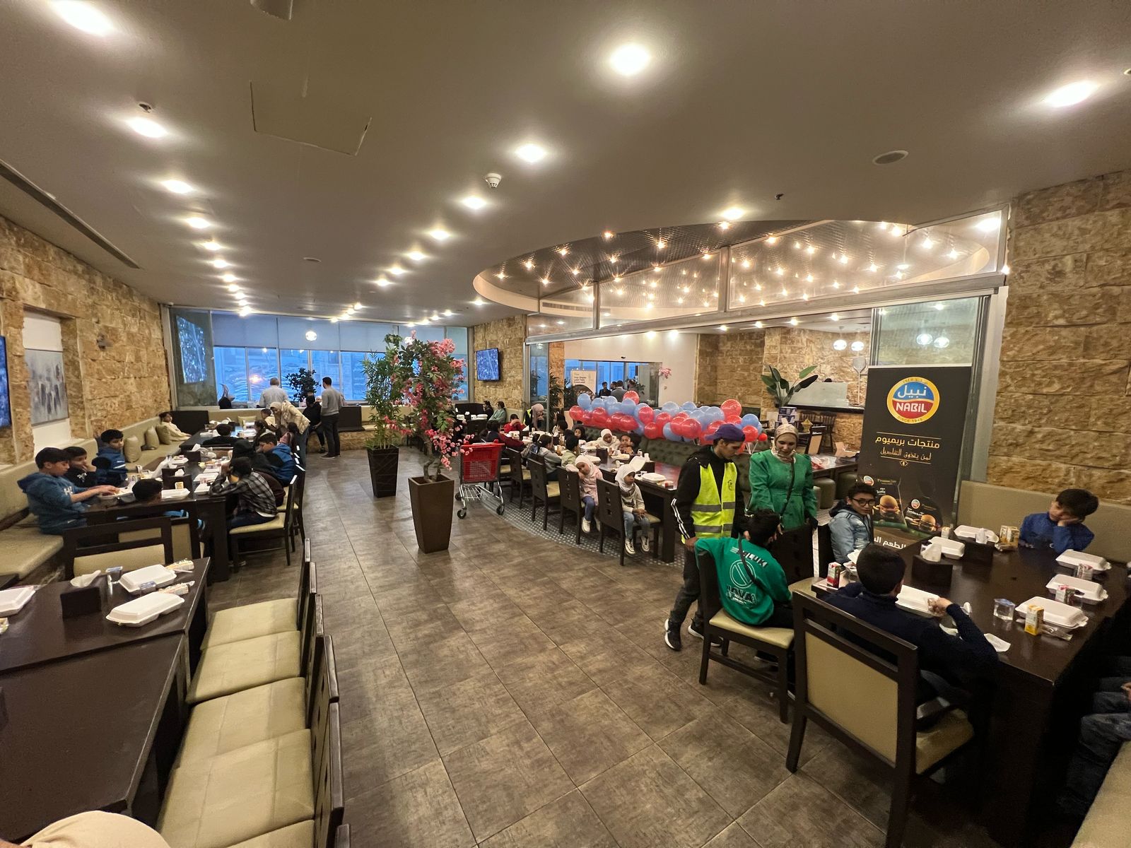 Madar Al-Saa Images 0.5177244975893074