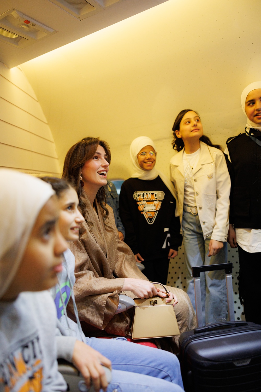 Madar Al-Saa Images 0.12313325423470811