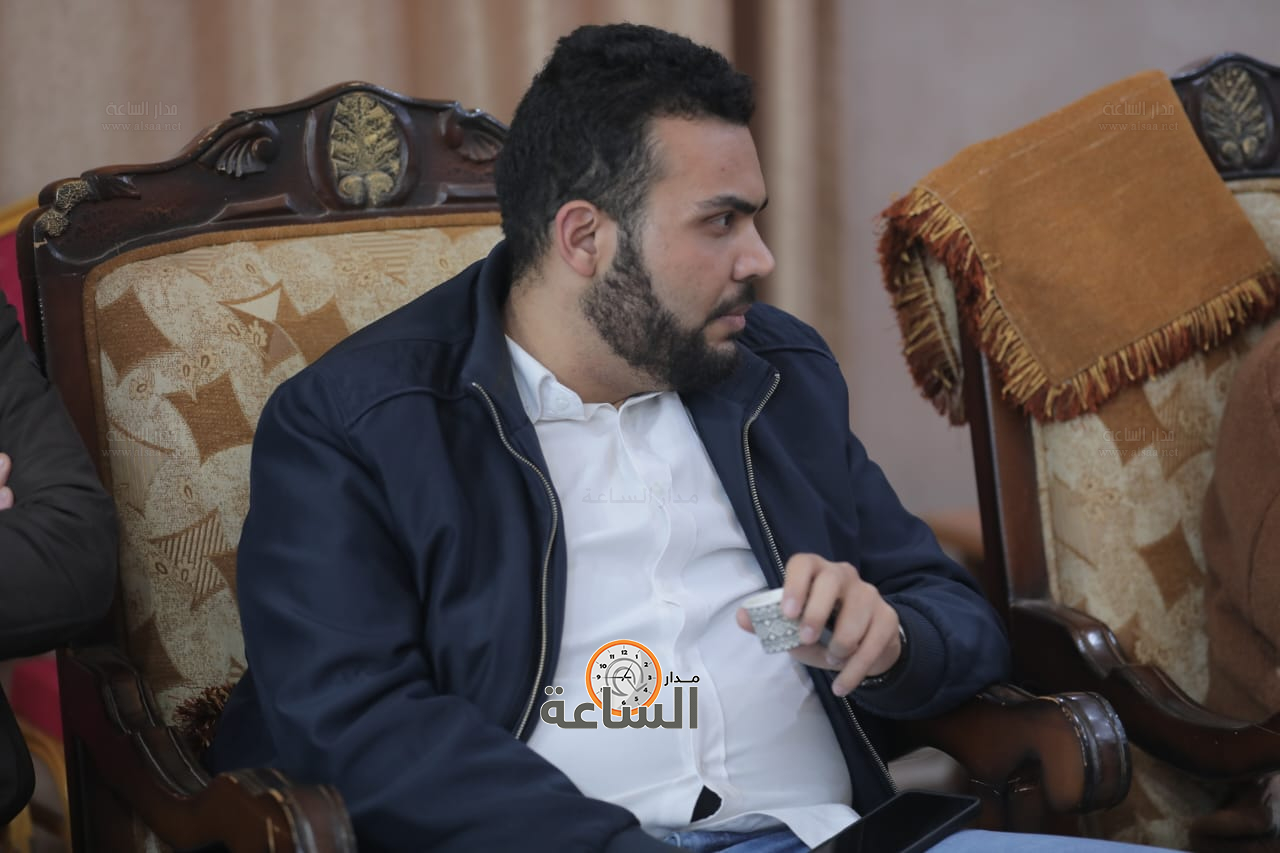 Madar Al-Saa Images 0.7421351349179708