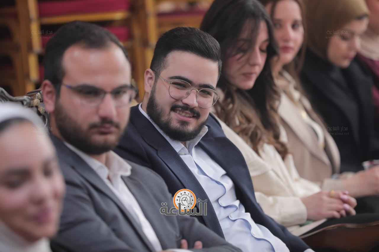 Madar Al-Saa Images 0.2965866836166495