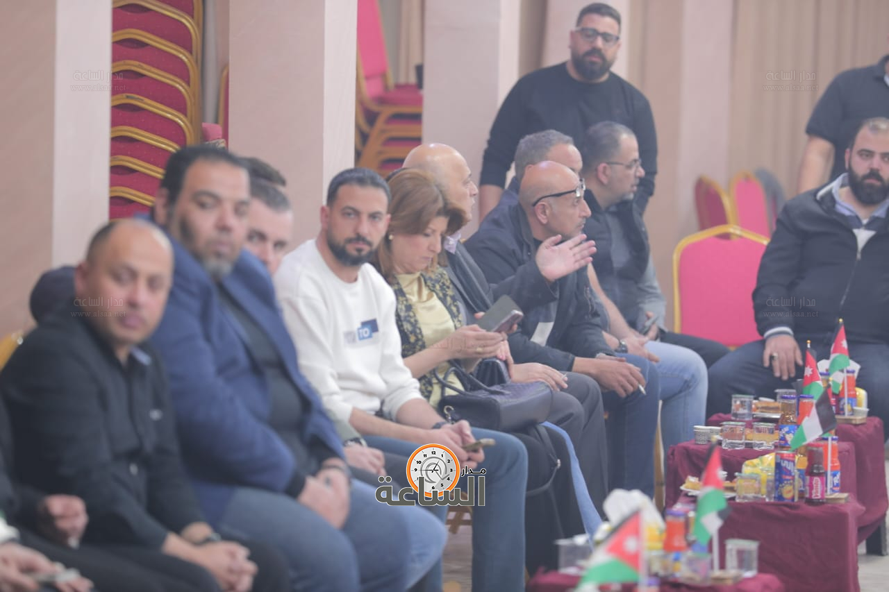 Madar Al-Saa Images 0.02033900452956816