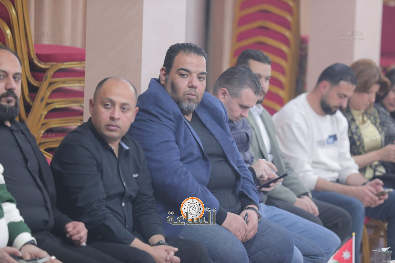 Madar Al-Saa Images 0.783147942072898