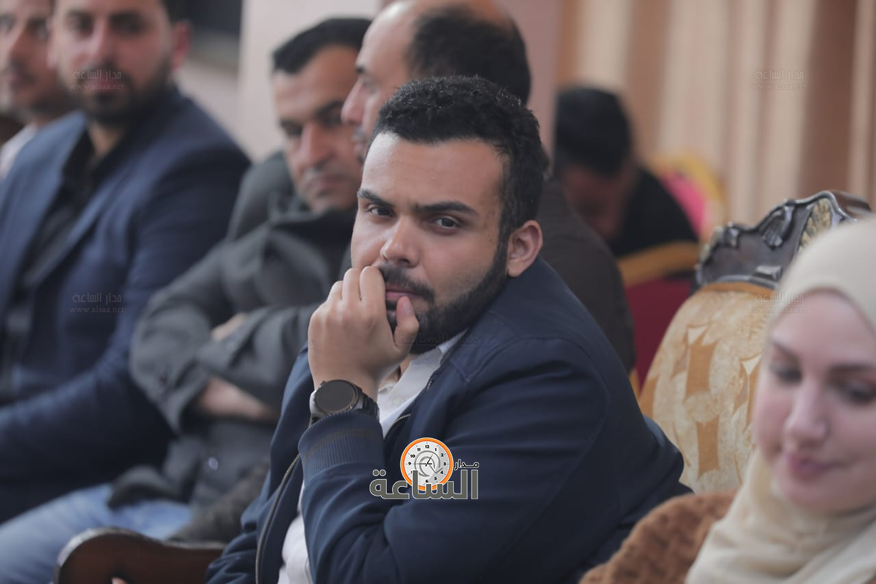 Madar Al-Saa Images 0.00502537081464971