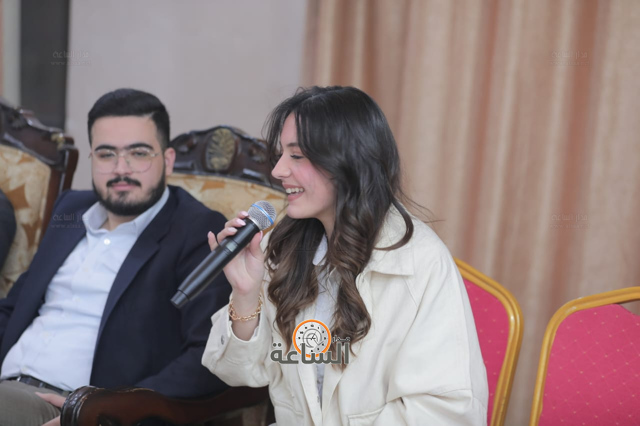 Madar Al-Saa Images 0.9772668949921774