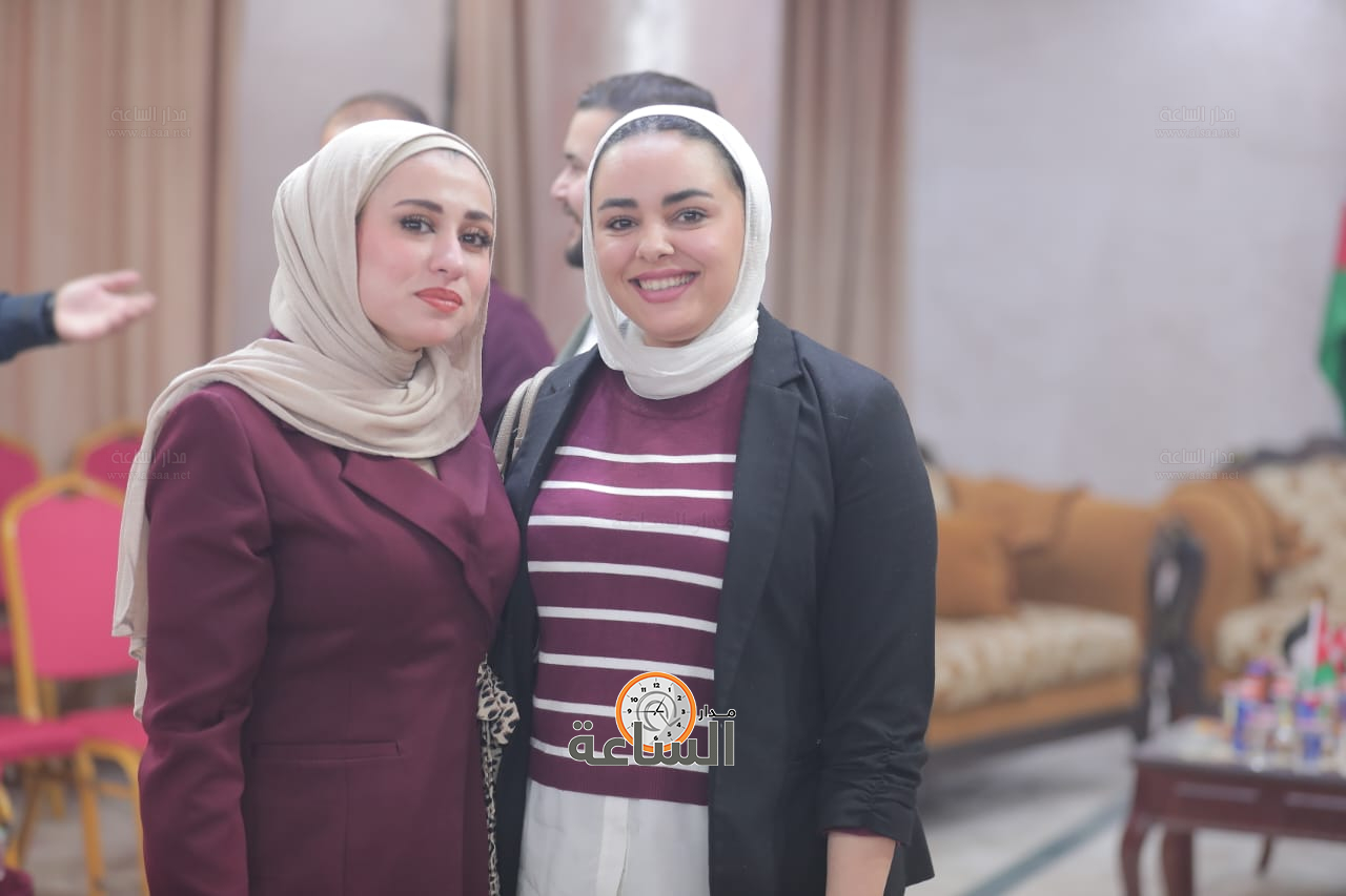 Madar Al-Saa Images 0.8591584643855301