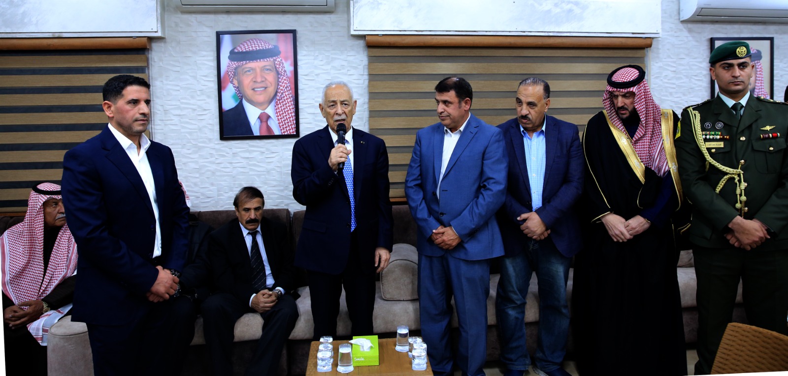 Madar Al-Saa Images 0.9510729888060157