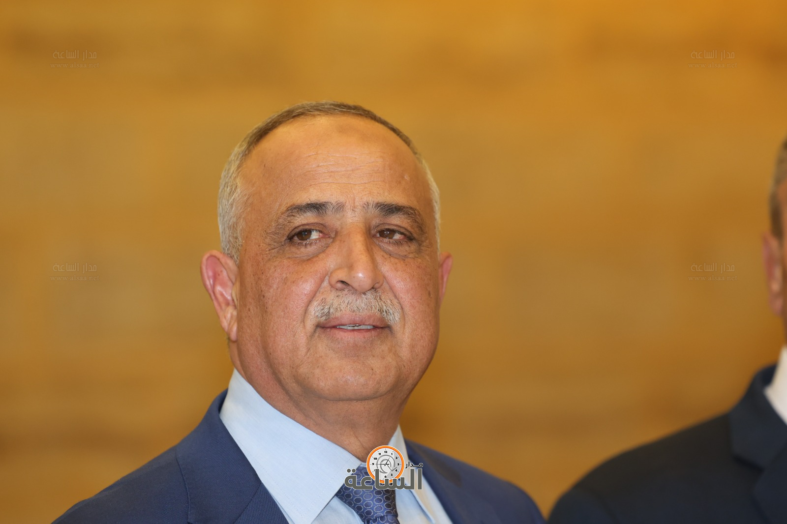 Madar Al-Saa Images 0.8775262575164213