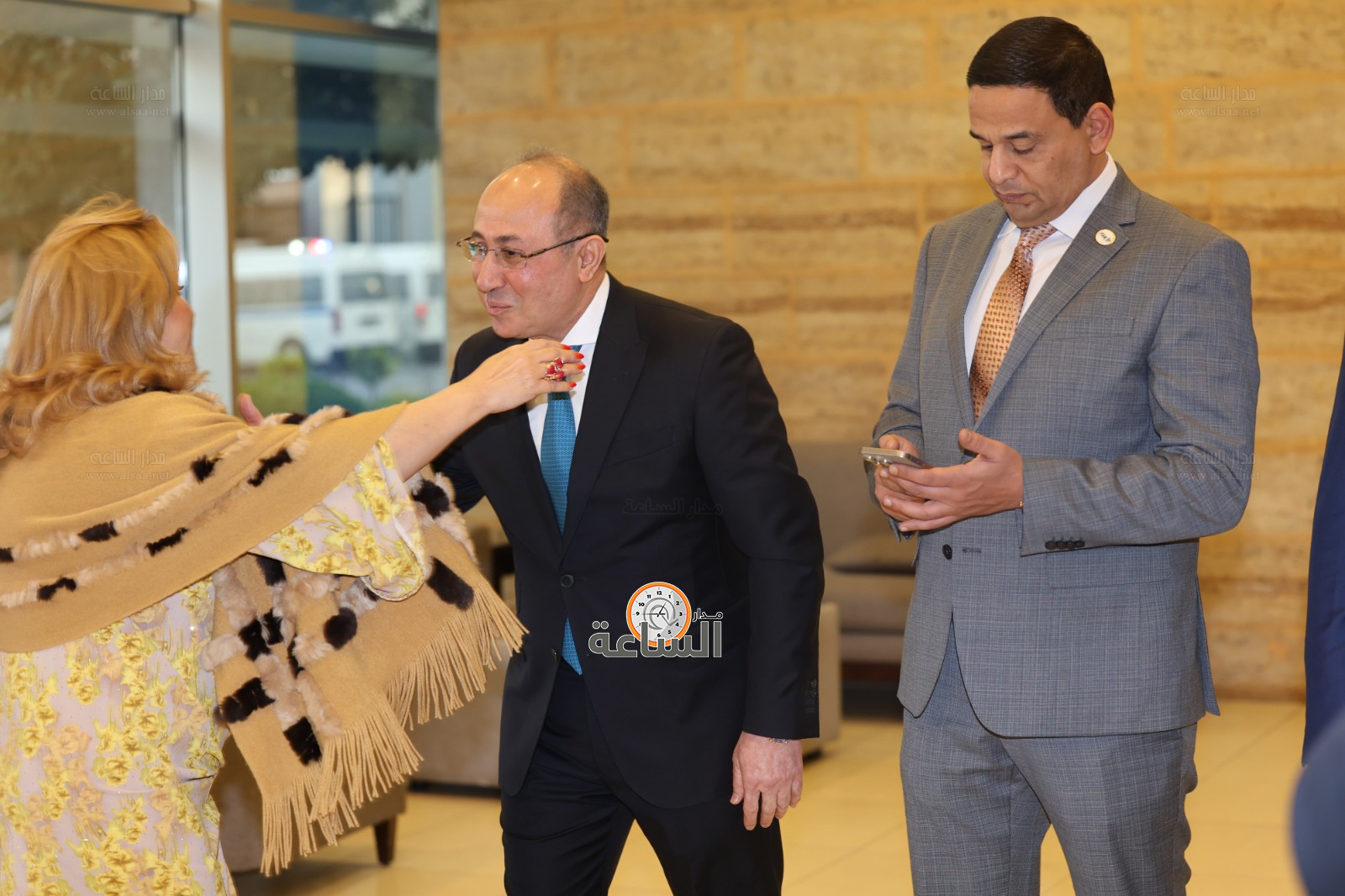 Madar Al-Saa Images 0.9377939899397754