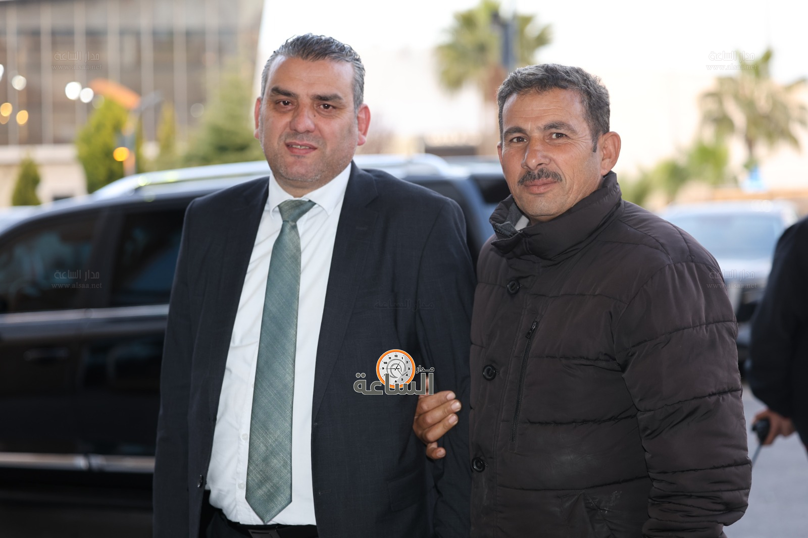 Madar Al-Saa Images 0.8982836828504726