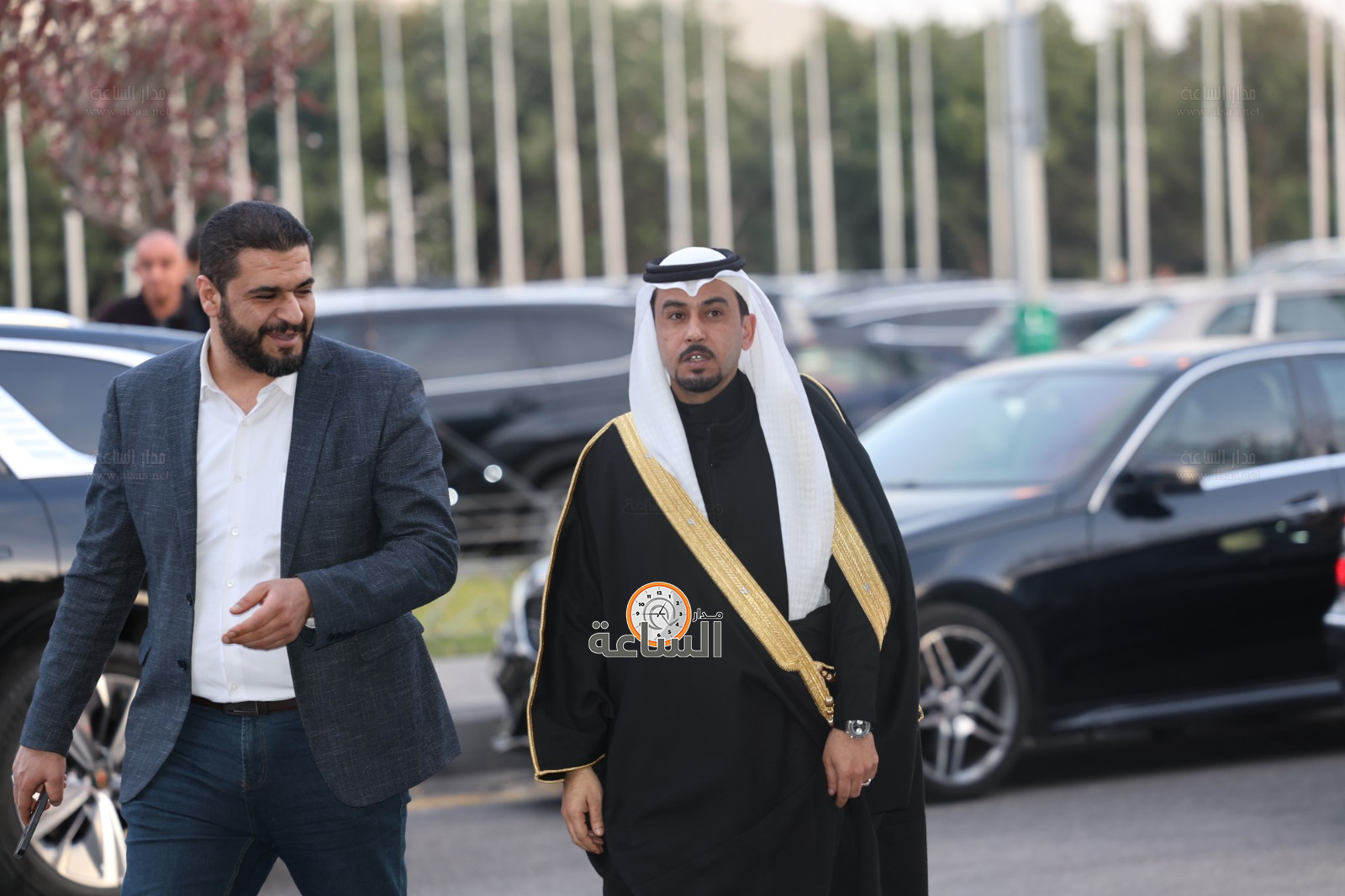 Madar Al-Saa Images 0.6700185490689259