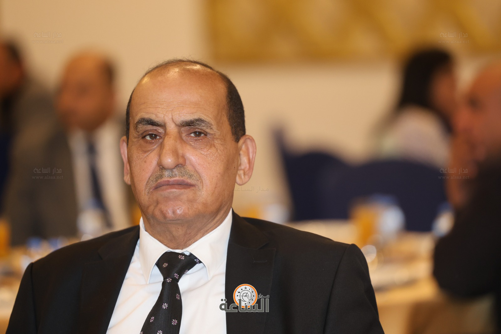 Madar Al-Saa Images 0.5044828962125487