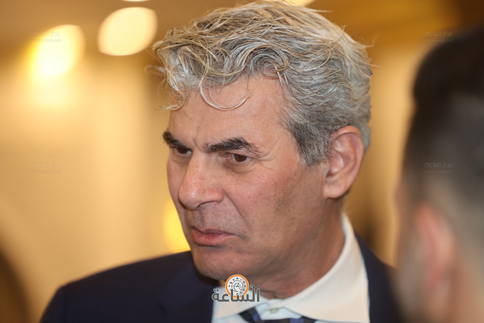 Madar Al-Saa Images 0.2877559544379005