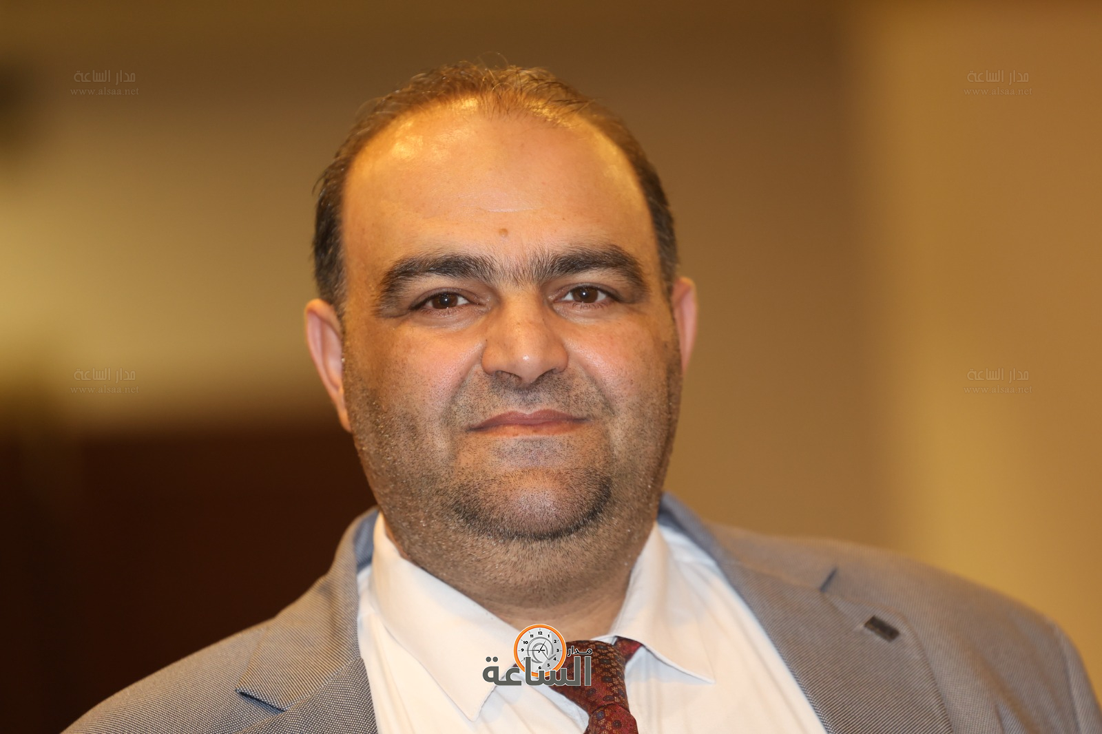 Madar Al-Saa Images 0.9005141957059422