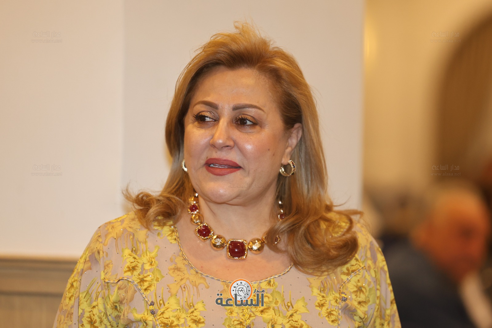 Madar Al-Saa Images 0.06625397119208332